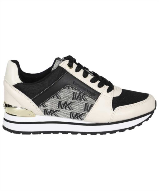 Michael Kors BILLIE Sneakers