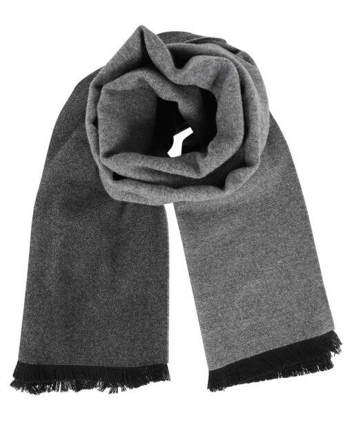 Givenchy OBLONG 70X200 Scarf