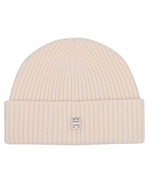 Givenchy Beanie