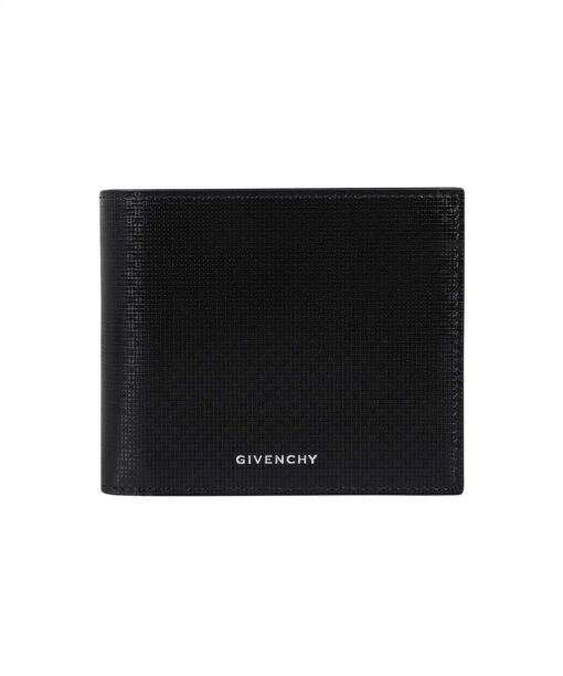 Givenchy BILLFOLD COIN Wallet