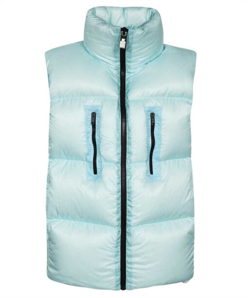 Givenchy PUFFER Gilet