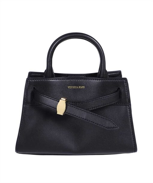 Veronica Beard MINI DASH Bag