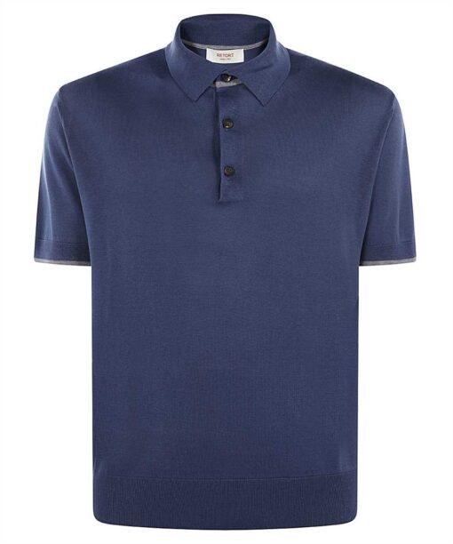 Retori ULTIMATE Polo