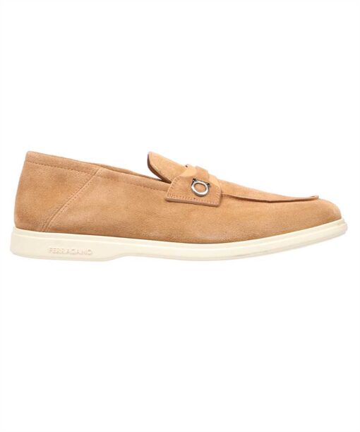 Salvatore Ferragamo DRAME Shoes