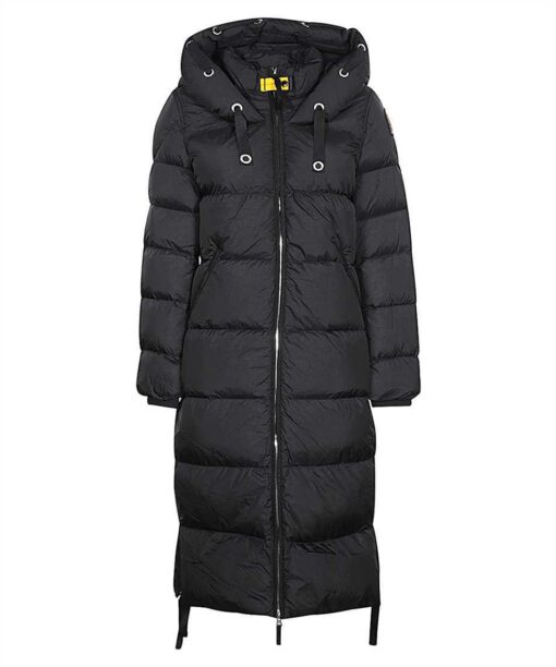 Parajumpers PANDA Jacket