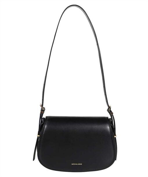 Michael Kors Bag LYDIA