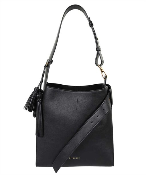 Givenchy BELT HOBO MEDIUM Bag