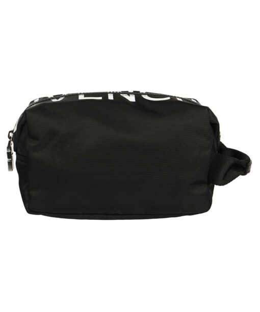 Givenchy G-ZIP TOILET Bag