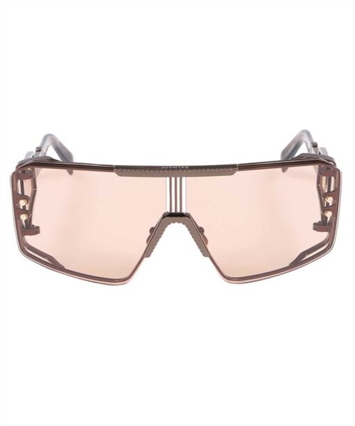 Balmain Sunglasses