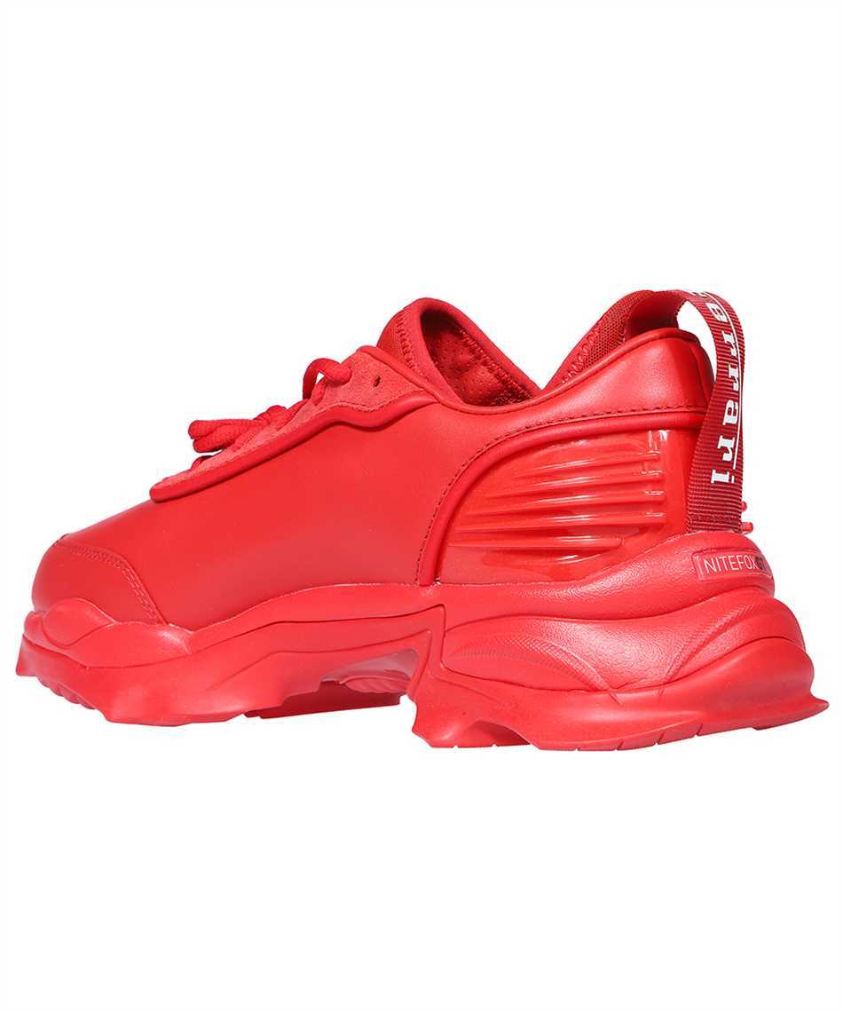 Puma Ferrari Atelier PUMA FOR FERRARI NITEFOX Sneakers - Image 3
