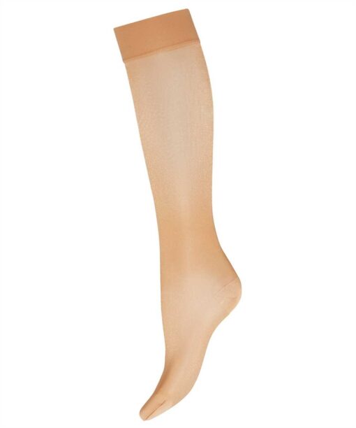 Wolford PURE ENERGY VITALIZER Socks