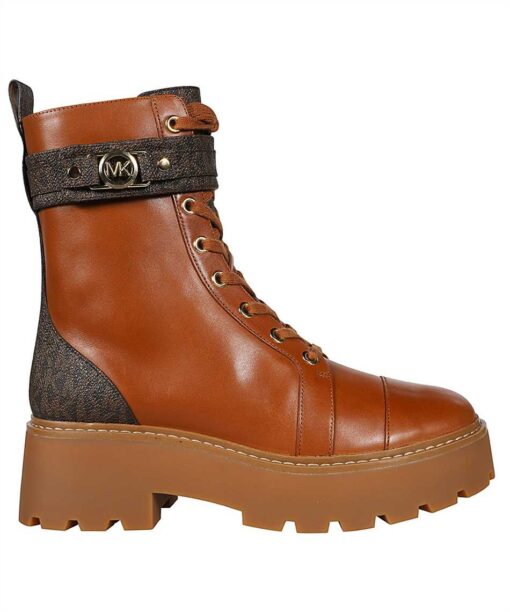 Michael Kors Boots MANDY