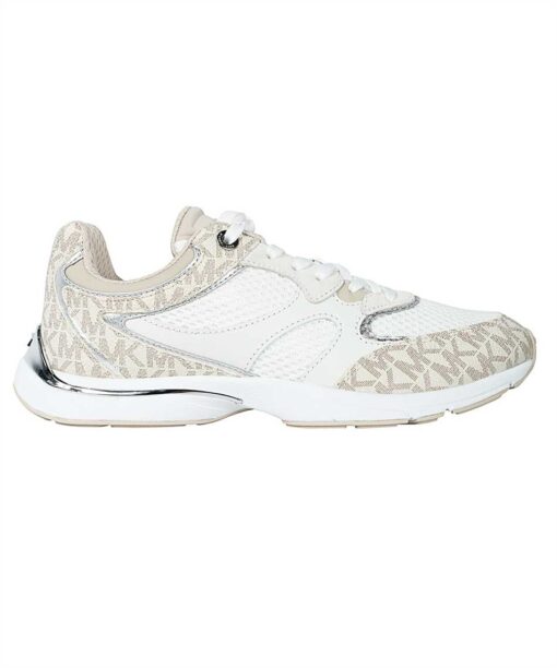 Michael Kors RILEY TRAINER Sneakers