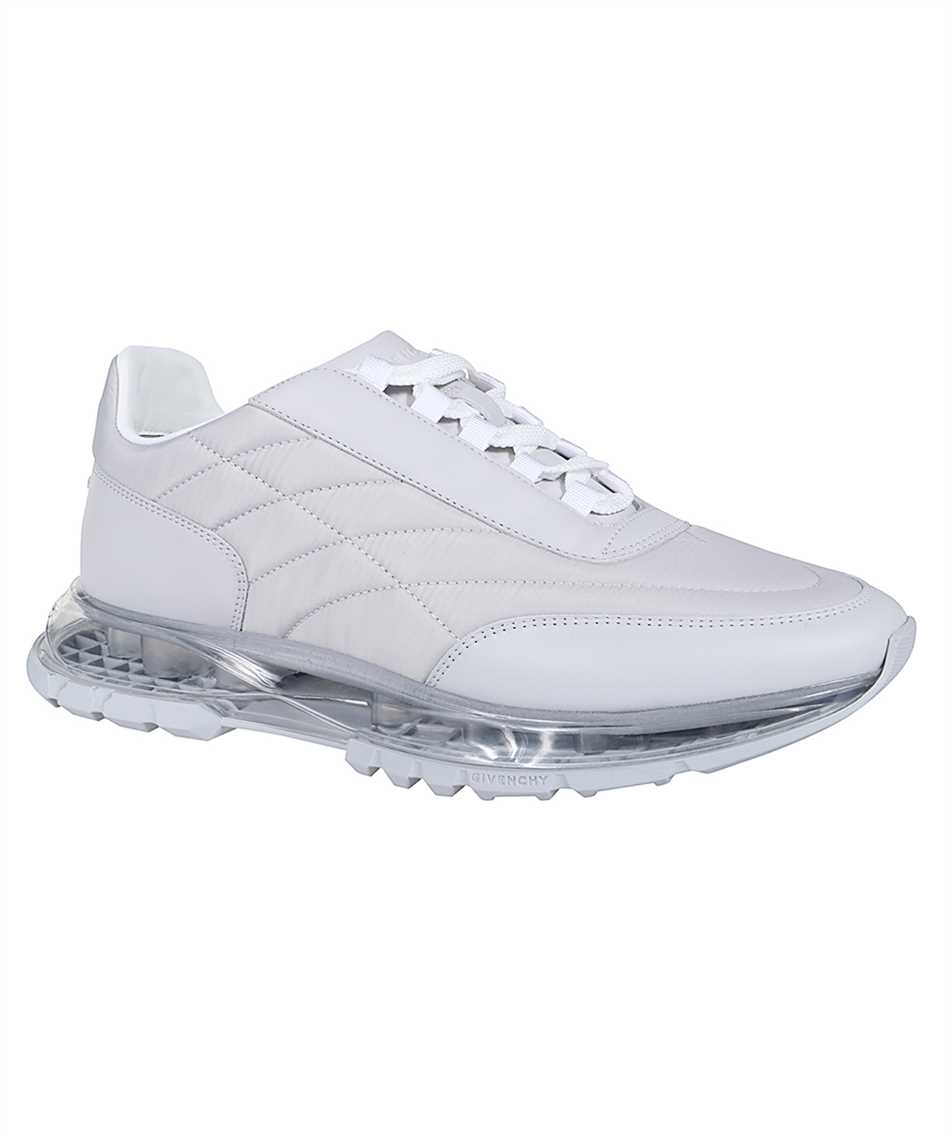Givenchy TRAINERS Sneakers - Image 2