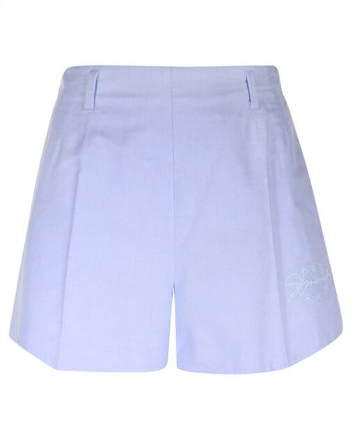 Givenchy HIGH WAISTED Shorts