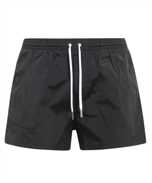 Dsquared2 TAPE MIDI Swim shorts
