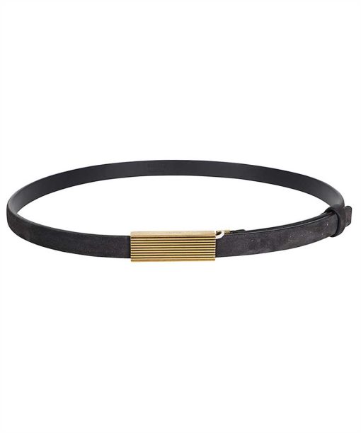 Khaite EMPIRE Belt