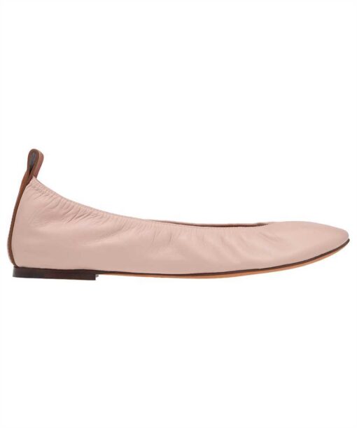 Lanvin BALLERINA Shoes