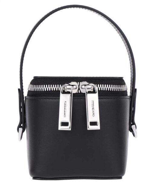 Salvatore Ferragamo VANITY Bag