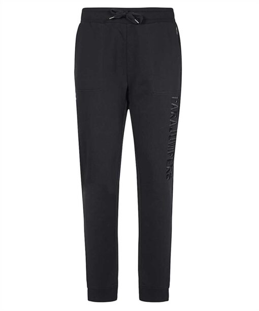 Parajumpers FRANCA Trousers