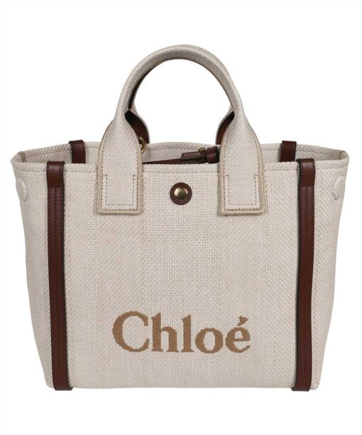 Chloé CARRY Bag