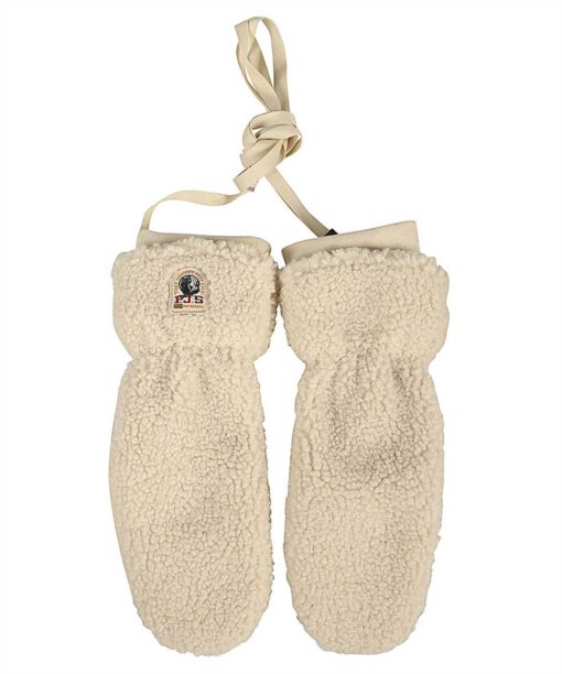 Parajumpers POWER MITTENS Gloves