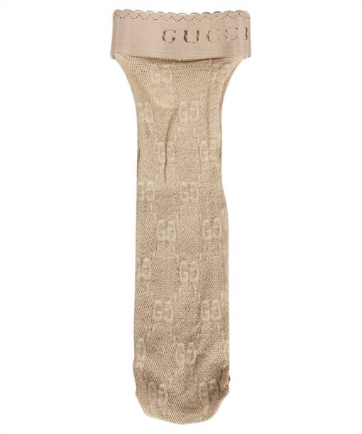 Gucci Socks