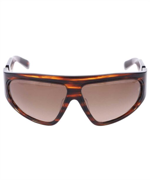 Balmain B - ESCAPE Sunglasses