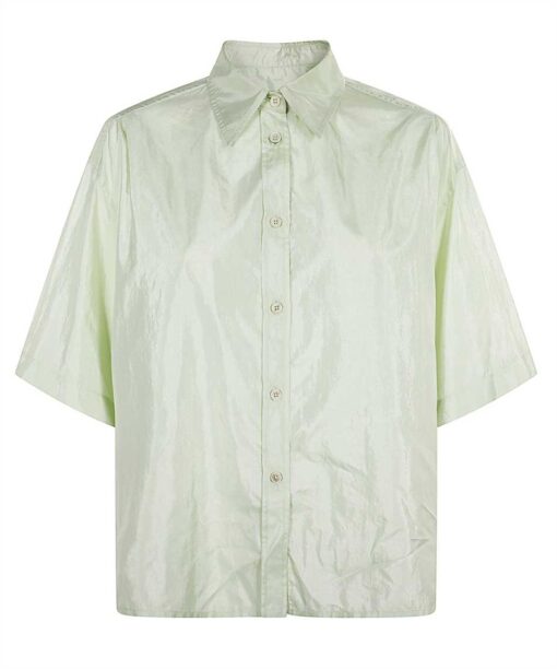Jil Sander Shirt