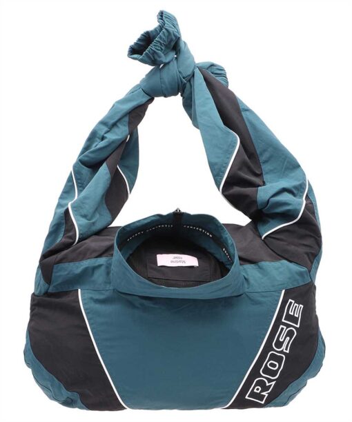 Martine Rose TOTE Bag
