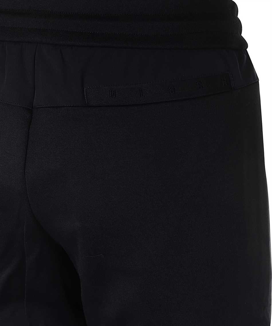 Paul&Shark TYPHOON RE4X4 Trousers - Image 3