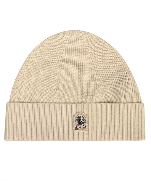 Parajumpers BASIC Beanie