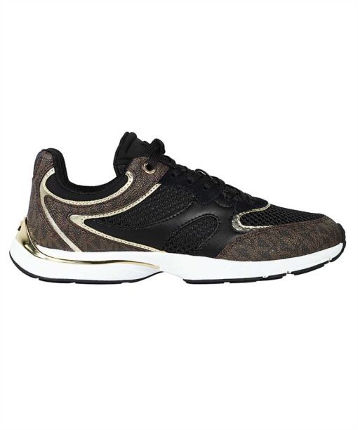 Michael Kors RILEY Sneakers