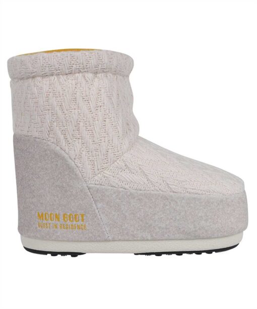 Moon Boot MB X GIR ICON Shoes