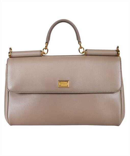 Dolce & Gabbana SICILY Bag
