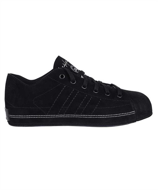 Y-3 NBHD NBHD NIZZASTAR Sneakers