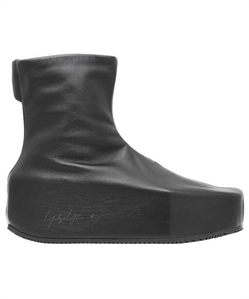 Y-3 KYASU Boots