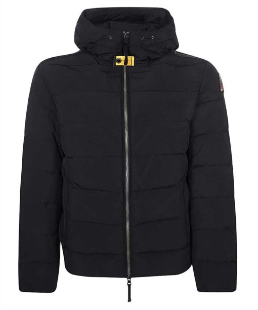 Parajumpers CASSIAN Jacket