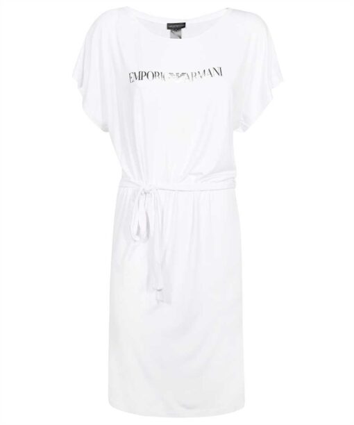 Emporio Armani KNIT Dress