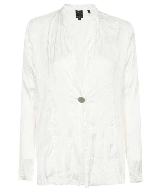 Armani Exchange Jacket