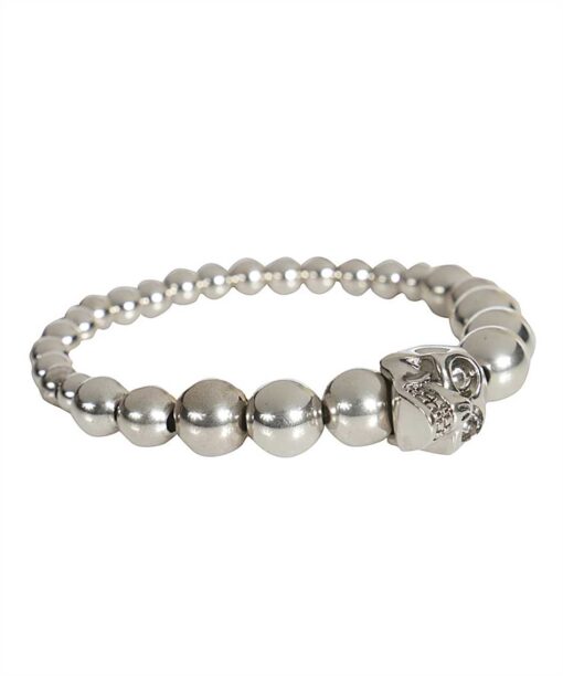 Alexander McQueen BALL Bracelet