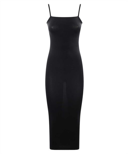 Wolford STRAP FATAL Dress