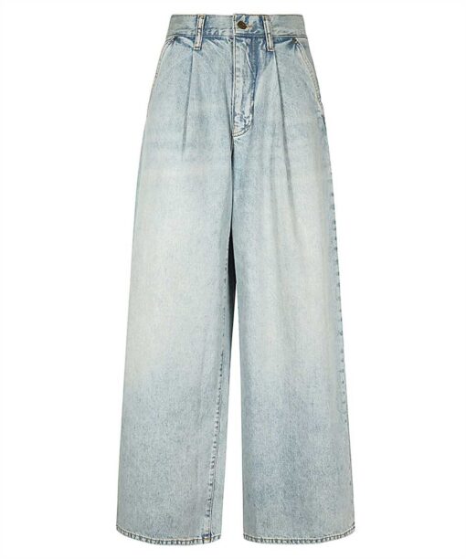 Armani Exchange Jeans