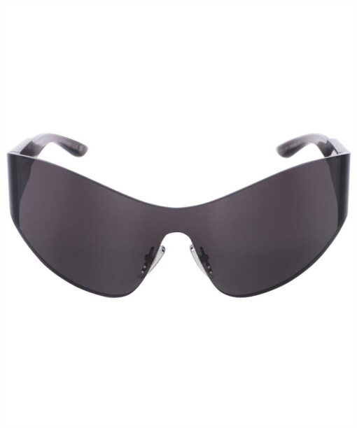 Balenciaga MONO CAT 2.0 Sunglasses