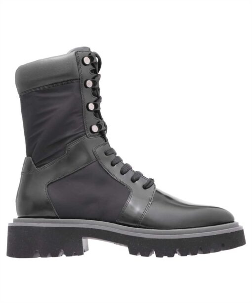 Salvatore Ferragamo FRANKLYN Boots
