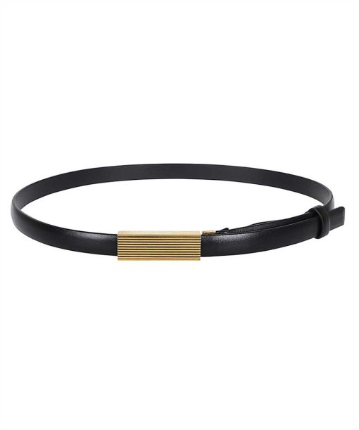 Khaite EMPIRE Belt
