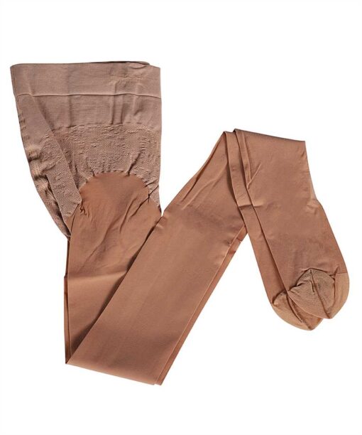Wolford Socks