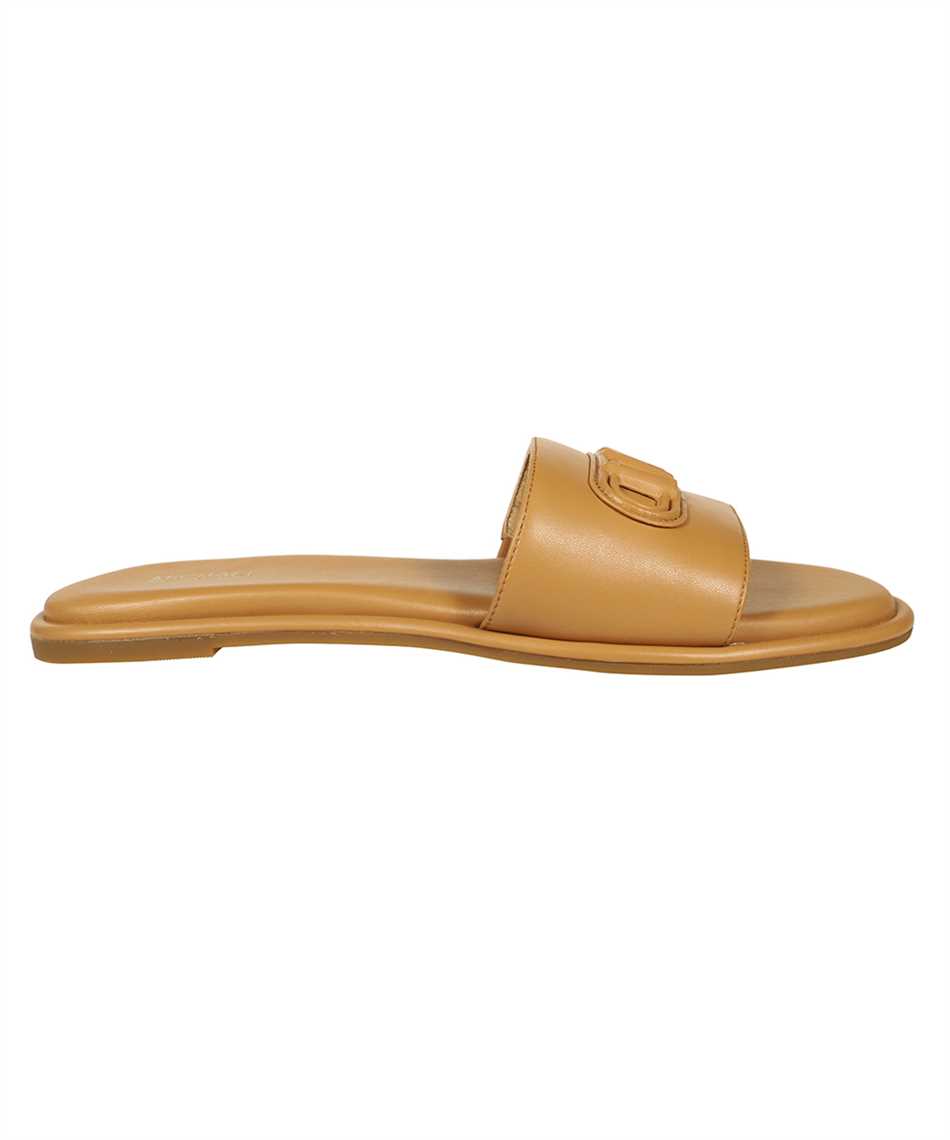 Michael Kors SAYLOR-SAYLOR Slides