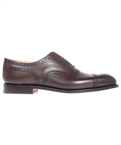 Church DIPLOMAT Shoes