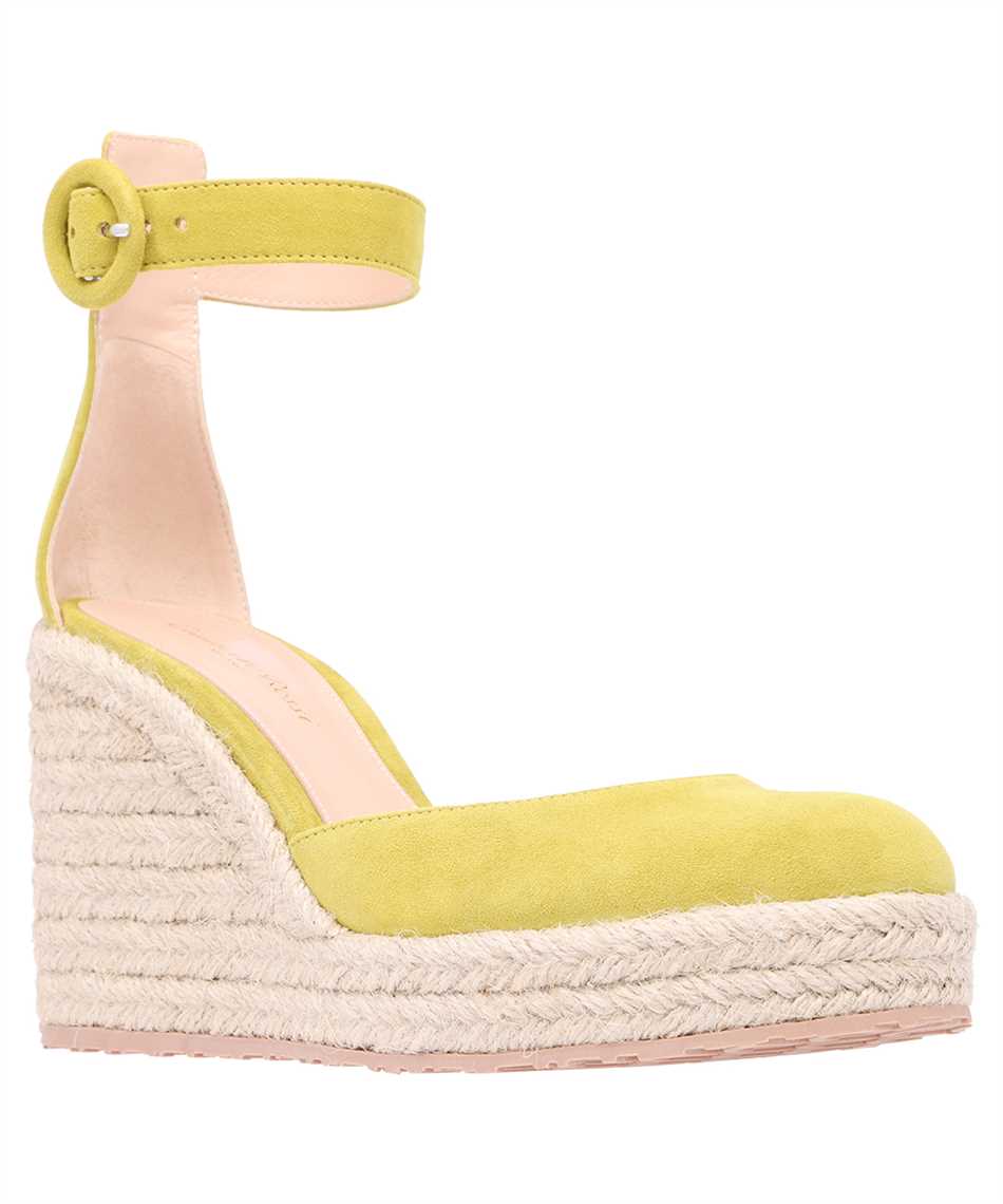 Gianvito Rossi Sandals - Image 2